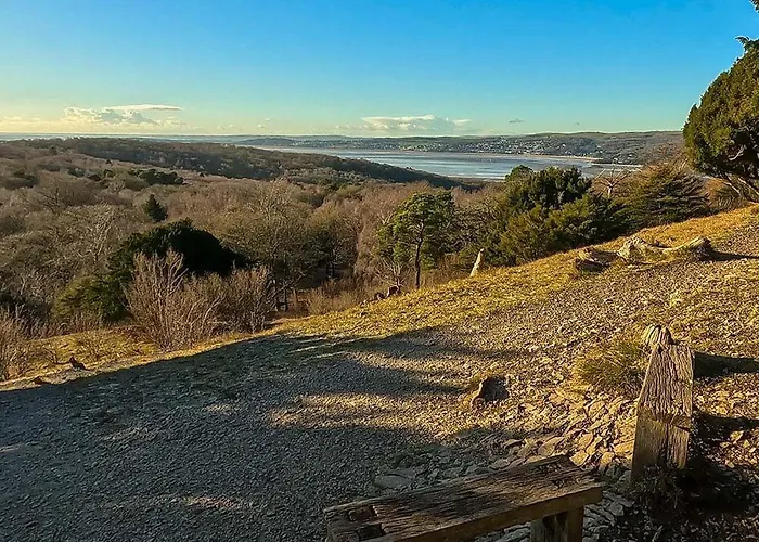 Feriehus Corner Cottage, Yealand Redmayne, Ideal Family Holiday, Meet The Resident Animals *