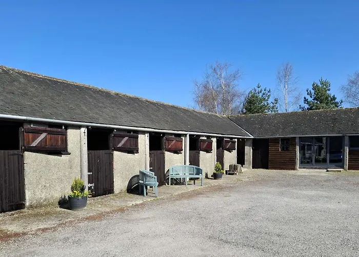 Corner Cottage, Yealand Redmayne, Ideal Family Holiday, Meet The Resident Animals Feriehus