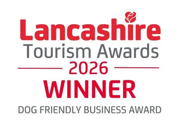 Corner Cottage, Yealand Redmayne, Ideal Family Holiday, Meet The Resident Animals Feriehus